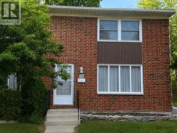 76 OLYMPUS COURT Unit# 66 Sarnia, ON N7S 4S7