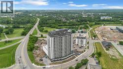 33 ERIE Avenue Unit# 604 Brantford, ON N3S 0K7