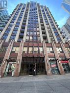 1512 - 85 BLOOR STREET E Toronto, ON M4W 3Y1