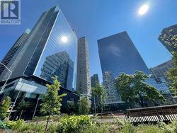 2008 - 88 HARBOUR STREET Toronto, ON M5J 0C3