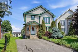 871 PILON STREET Hawkesbury, ON K6A 3P8