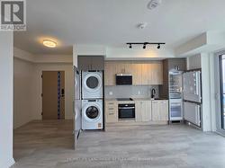 1811 - 280 DUNDAS STREET W Toronto, ON M5T 0E3