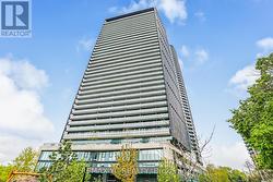 3217 - 585 BLOOR STREET E Toronto, ON M4W 0B3