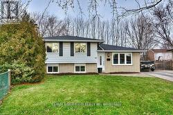 MAIN - 49 BENDINGROAD CRESCENT St. Catharines (Lakeport), ON L2N 5R4