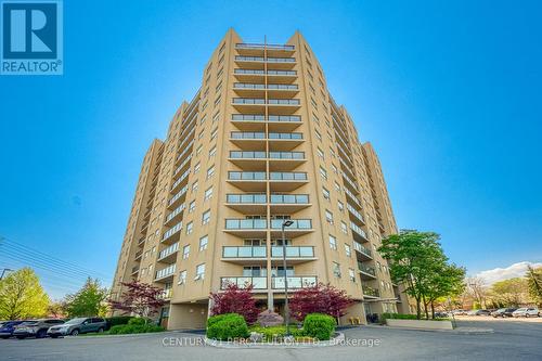1004 - 2 WESTNEY ROAD N  Ajax, ON L1T 3H3