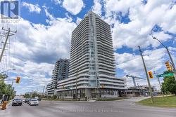 1911 - 1010 SANDY BEACH ROAD Pickering, ON L1W 0C7