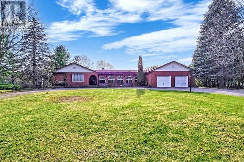 6050 CEDAR PARK ROAD  Clarington, ON L1C 0W6