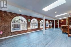 Sun Room - 