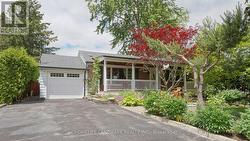 44 MILL STREET Ajax, ON L1S 6K5