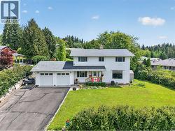 2460 23 Street NE Salmon Arm, BC V1E 3Y4