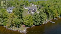 910 NOSBONSING PARK ROAD  East Ferris, ON P0H 1K0