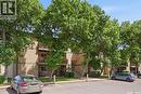 308F 1121 Mckercher Drive, Saskatoon, SK 