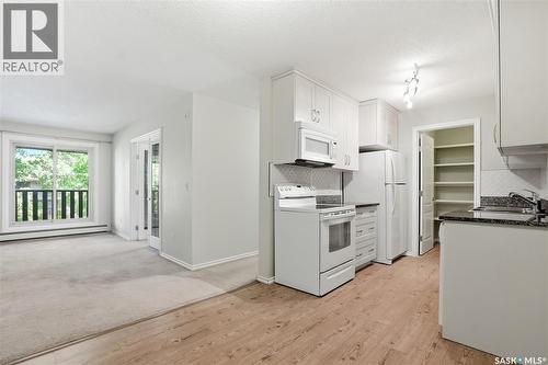 308F 1121 Mckercher Drive, Saskatoon, SK 
