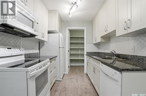 308F 1121 Mckercher Drive, Saskatoon, SK 