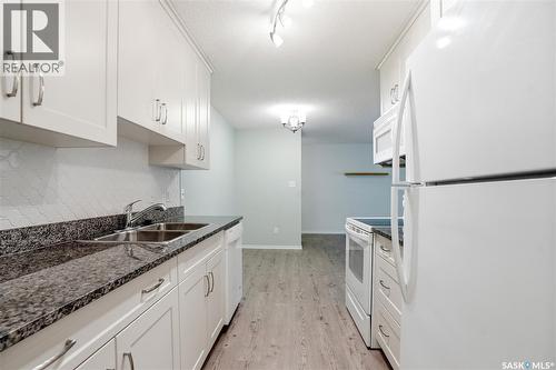 308F 1121 Mckercher Drive, Saskatoon, SK 