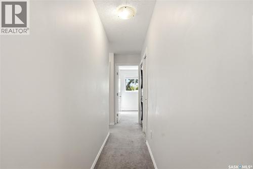 308F 1121 Mckercher Drive, Saskatoon, SK 