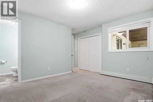 308F 1121 Mckercher Drive, Saskatoon, SK 
