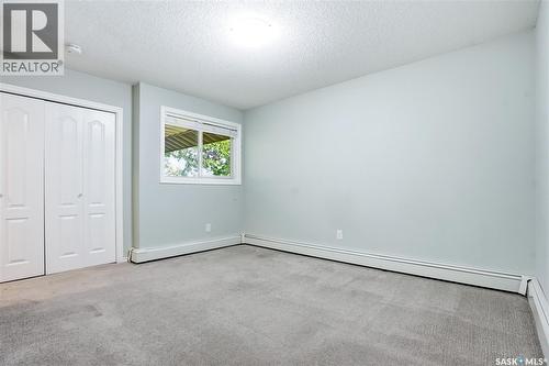 308F 1121 Mckercher Drive, Saskatoon, SK 