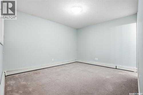 308F 1121 Mckercher Drive, Saskatoon, SK 