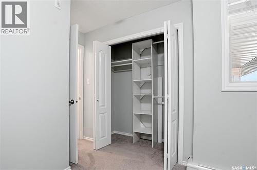 308F 1121 Mckercher Drive, Saskatoon, SK 