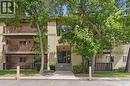 308F 1121 Mckercher Drive, Saskatoon, SK 
