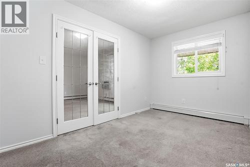 308F 1121 Mckercher Drive, Saskatoon, SK 