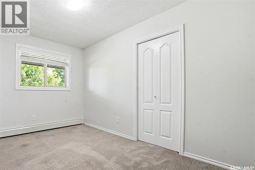 308F 1121 Mckercher Drive, Saskatoon, SK 