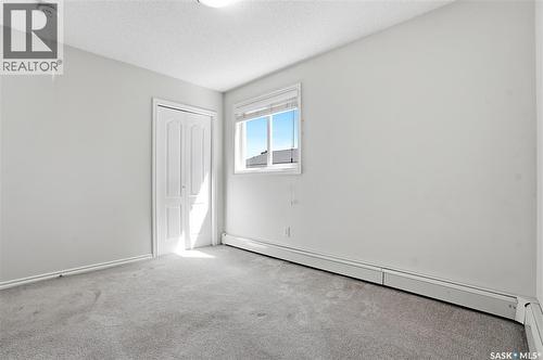 308F 1121 Mckercher Drive, Saskatoon, SK 