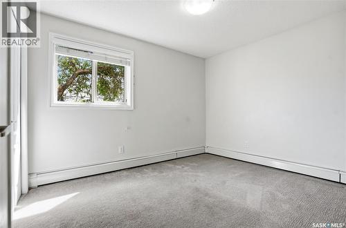 308F 1121 Mckercher Drive, Saskatoon, SK 