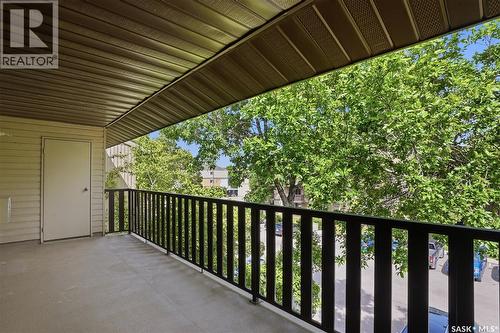308F 1121 Mckercher Drive, Saskatoon, SK 