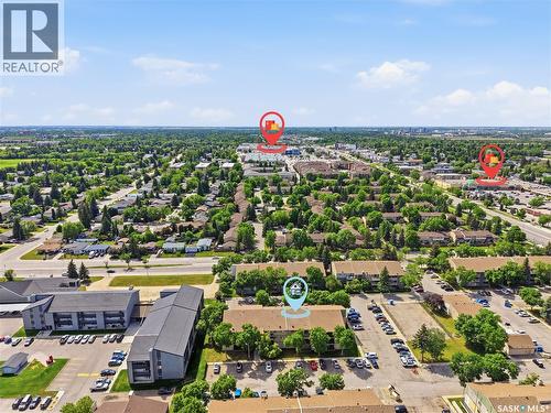 308F 1121 Mckercher Drive, Saskatoon, SK 