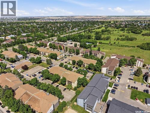 308F 1121 Mckercher Drive, Saskatoon, SK 