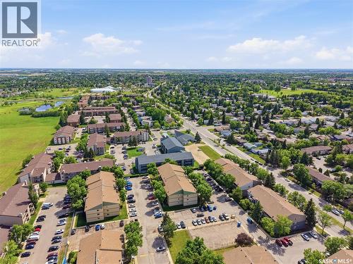 308F 1121 Mckercher Drive, Saskatoon, SK 