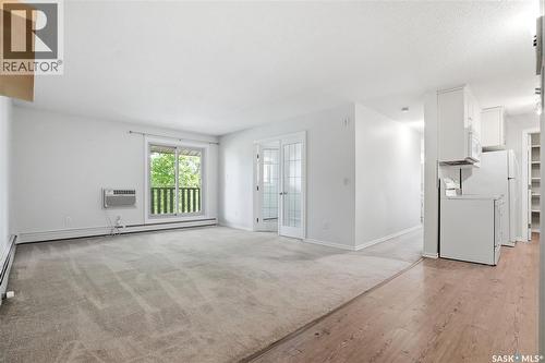 308F 1121 Mckercher Drive, Saskatoon, SK 