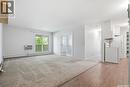 308F 1121 Mckercher Drive, Saskatoon, SK 