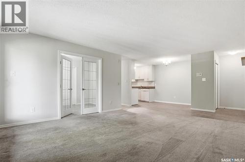 308F 1121 Mckercher Drive, Saskatoon, SK 