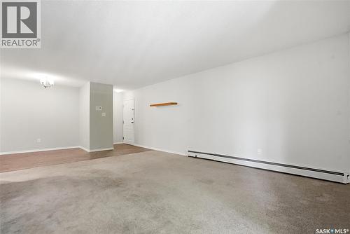 308F 1121 Mckercher Drive, Saskatoon, SK 