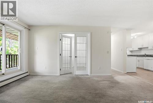 308F 1121 Mckercher Drive, Saskatoon, SK 