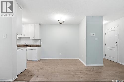 308F 1121 Mckercher Drive, Saskatoon, SK 