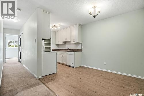 308F 1121 Mckercher Drive, Saskatoon, SK 