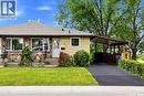 95 Empress Drive, Regina, SK 