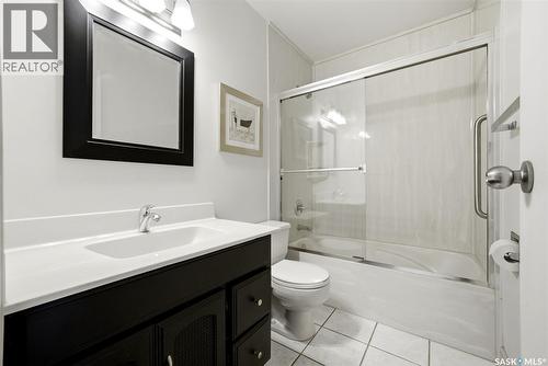 95 Empress Drive, Regina, SK 