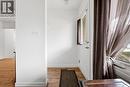 95 Empress Drive, Regina, SK 