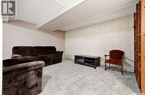 95 Empress Drive, Regina, SK 
