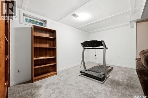 95 Empress Drive, Regina, SK 