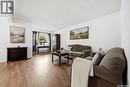 95 Empress Drive, Regina, SK 