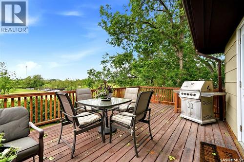 95 Empress Drive, Regina, SK 