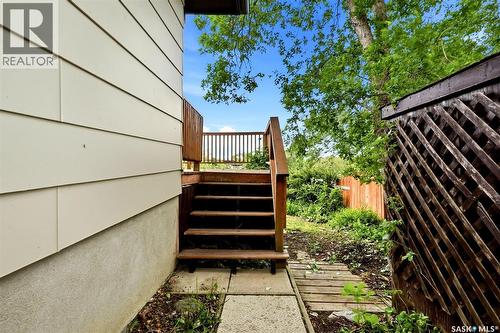 95 Empress Drive, Regina, SK 