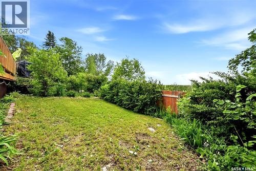 95 Empress Drive, Regina, SK 