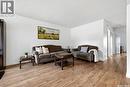 95 Empress Drive, Regina, SK 